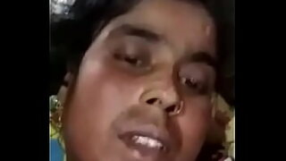 18 years old fuck desi