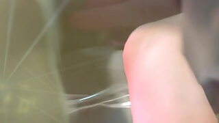 12 old for xxxvideos for students