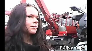 103 videos