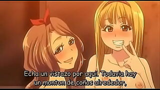 comparito1 chibola de 19 5