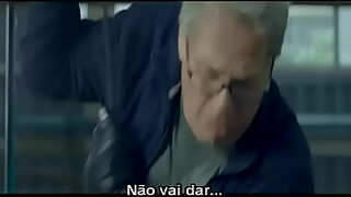 breathe in 2013 %e2%80%a7 romance drama %e2%80%a7 1h 38m