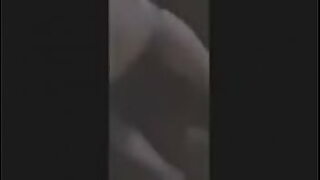 1 vs 20 viral