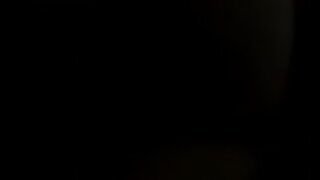1001 indian desi darji fucked extremely hard your priya clear hindi audio xvideos com 11 dec 2020