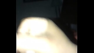 18 years fuck on valentine day