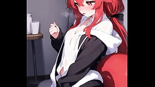 bbw peluda