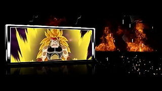 dragonballz