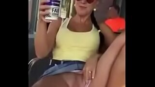 arrimon dn publico