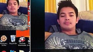 18 years old iniyut viral pinoy