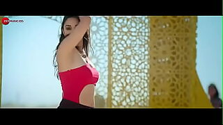 actually rani ka xxx video