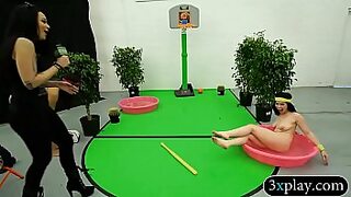 100 pervert stepbrother caught spying on his gorgeous busty stepsister gabbie carter and fucks her