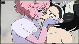 11 jug cock
