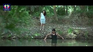 45sweet nehu passionate sex with her boyfriend in fields