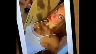 18 year old girl being fucked by a 18 year old boy