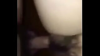 1perempuan 3 lelaki melayu