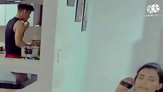 2023 xnxx dani