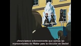 attack on