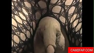 18 year old cute boy took his step mother to the hotel room and fucked her hard with %e0%a5%a7%e0%a5%ae %e0%a4%b8%e0%a4%be%e0%a4%b2 %e0%a4%95%e0%a5%87 %e0%a4%b9%e0%a4%b0%e0%a4%be%e0%a4%ae%e0%a5%80