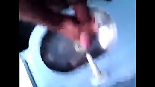 18year h d full