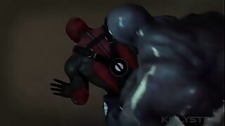 nightwing