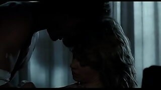 black tori and caprice