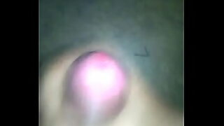 18 year boy and anty fick hard
