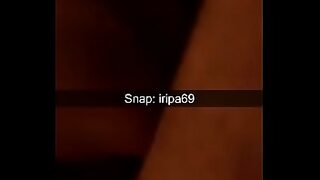 1 on 4