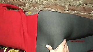 1st time desi