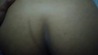 anna kournikova nude