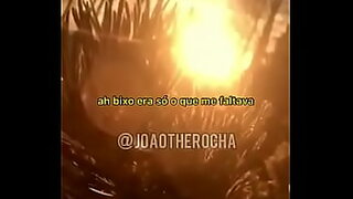 ara mina bold cinima films two timer