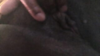 18 year old dragged out of bed for rough gangbang with dap