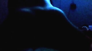 14 sal ke like or 18 sal a lka xx video