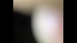 1st sex video new