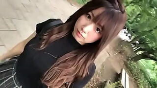 jav escalator