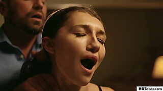 aril noah vs luna maya indonesia viral