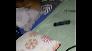 anjlena whit