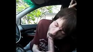 10 sec20 sec japanese tourist iwasa and native african fuck