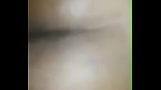 amba luty