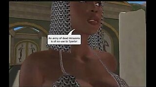 amazon style porn