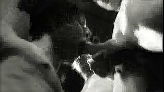aunty groped sleeping