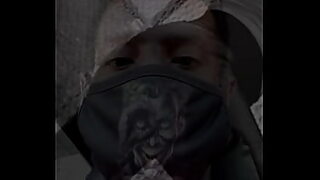 asia guyn