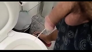 1boy and 3 girls in india