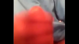 10 sal ki bf