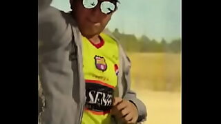 arayana starr