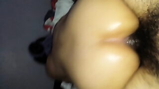 aliya butt porn