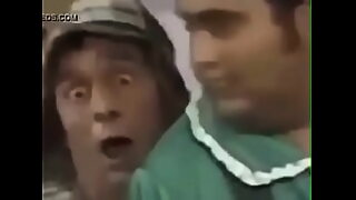 16 na vergin ng tatay