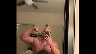 12 yo anal