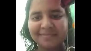 17 yr old orgasm