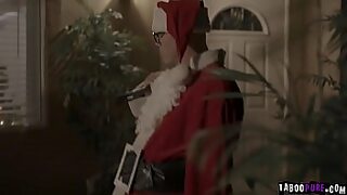 1st time ass