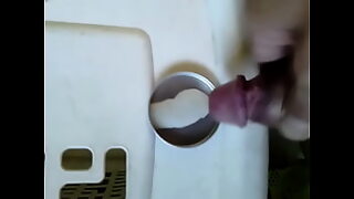 1 hour long video
