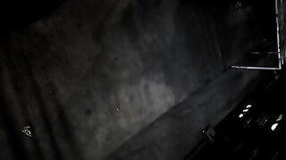 13 2 2022